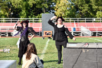 Glassboro_250913_Cinnaminson-mg5