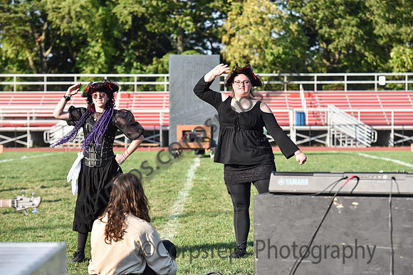 Glassboro_250913_Cinnaminson-mg5