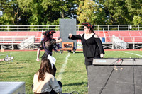 Glassboro_250913_Cinnaminson-mg1