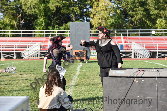Glassboro_250913_Cinnaminson-mg1