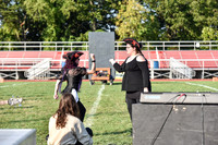 Glassboro_250913_Cinnaminson-mg3