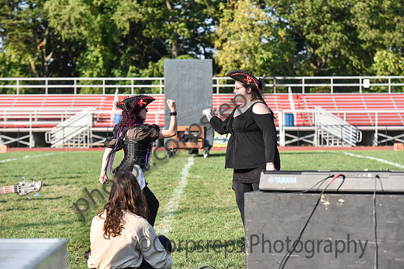 Glassboro_250913_Cinnaminson-mg3