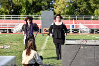 Glassboro_250913_Cinnaminson-mg6