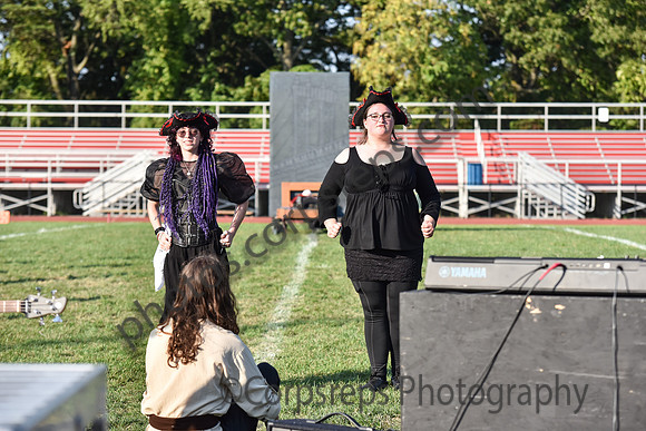 Glassboro_250913_Cinnaminson-mg6