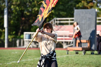 Glassboro_250913_Cinnaminson-mg8
