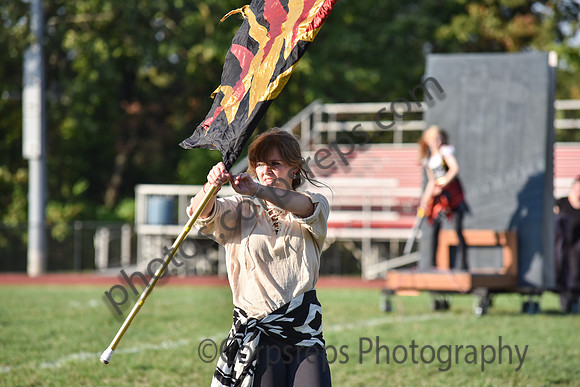 Glassboro_250913_Cinnaminson-mg8
