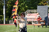 Glassboro_250913_Cinnaminson-mg7