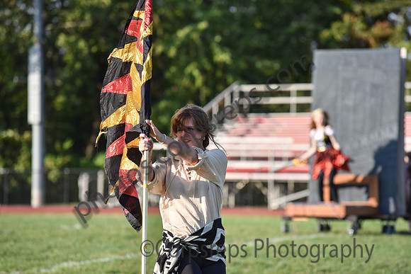 Glassboro_250913_Cinnaminson-mg7