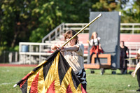 Glassboro_250913_Cinnaminson-mg10