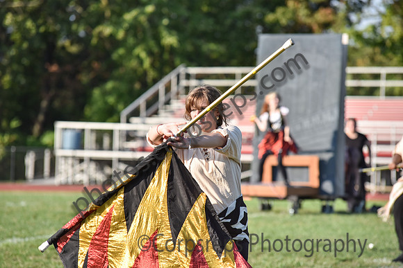 Glassboro_250913_Cinnaminson-mg10