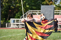 Glassboro