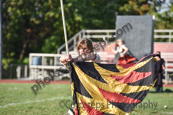 Glassboro_250913_Cinnaminson-mg9