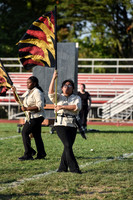 Glassboro_250913_Cinnaminson-mg11