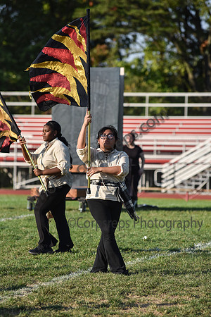 Glassboro_250913_Cinnaminson-mg11