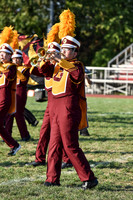 Glassboro_250913_Cinnaminson-mg14