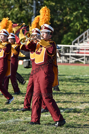 Glassboro_250913_Cinnaminson-mg14
