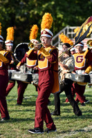 Glassboro_250913_Cinnaminson-mg15