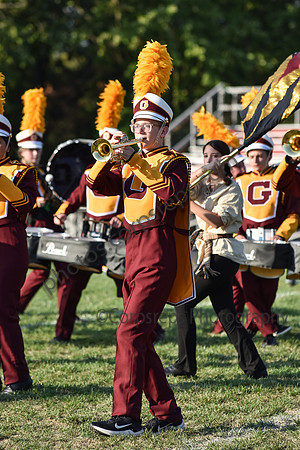 Glassboro_250913_Cinnaminson-mg15