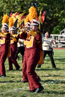 Glassboro_250913_Cinnaminson-mg13