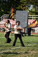 Glassboro_250913_Cinnaminson-mg12