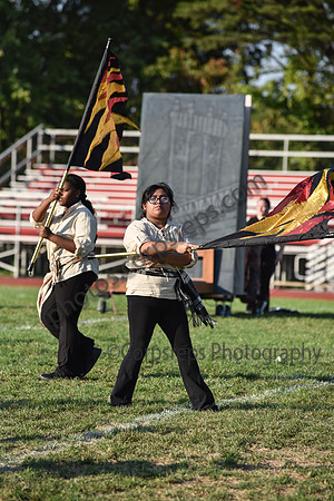 Glassboro_250913_Cinnaminson-mg12