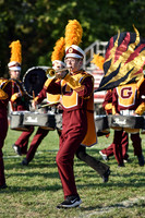Glassboro_250913_Cinnaminson-mg16
