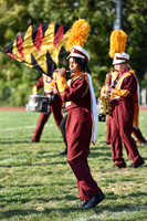 Glassboro_250913_Cinnaminson-mg17