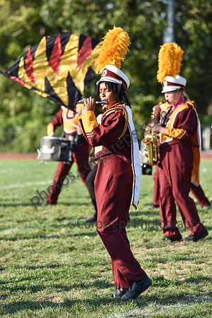 Glassboro_250913_Cinnaminson-mg17