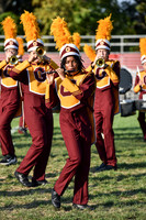 Glassboro_250913_Cinnaminson-mg20