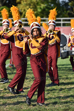 Glassboro_250913_Cinnaminson-mg20