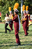 Glassboro_250913_Cinnaminson-mg18