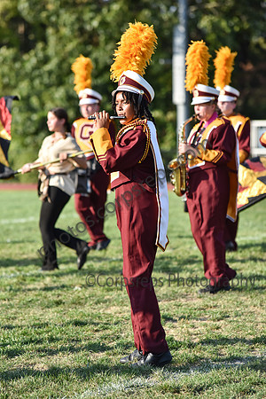 Glassboro_250913_Cinnaminson-mg18