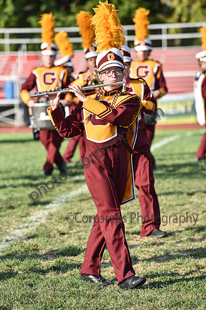 Glassboro_250913_Cinnaminson-mg21