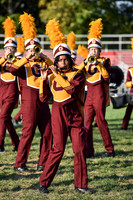 Glassboro_250913_Cinnaminson-mg19