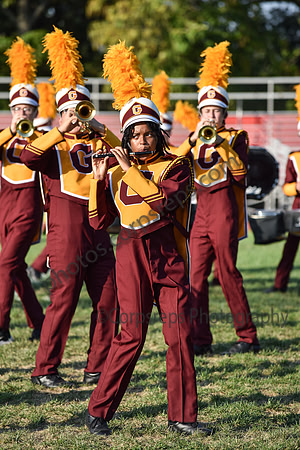 Glassboro_250913_Cinnaminson-mg19