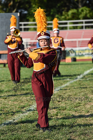 Glassboro_250913_Cinnaminson-mg23