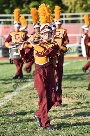 Glassboro_250913_Cinnaminson-mg22