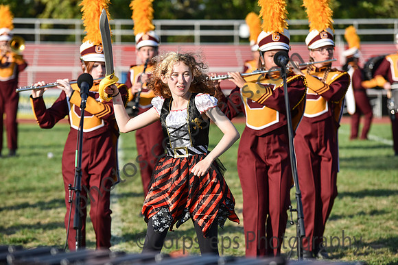 Glassboro_250913_Cinnaminson-mg25