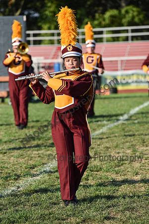 Glassboro_250913_Cinnaminson-mg24