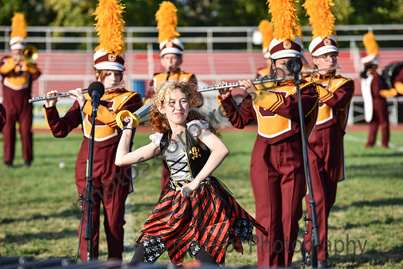 Glassboro_250913_Cinnaminson-mg26