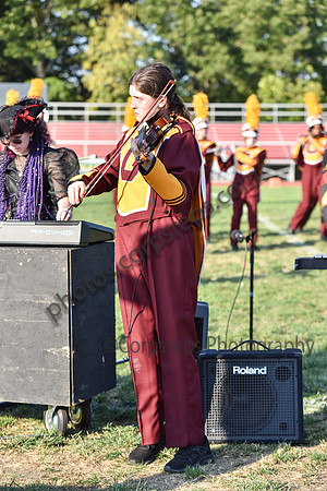 Glassboro_250913_Cinnaminson-mg30