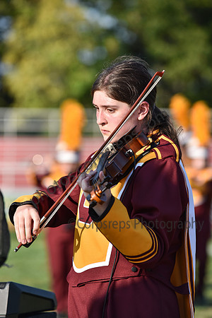 Glassboro_250913_Cinnaminson-mg31