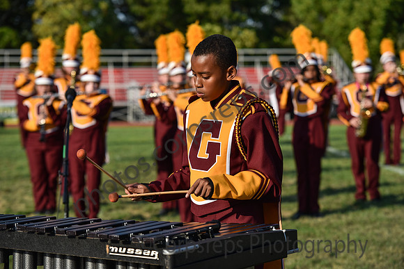 Glassboro_250913_Cinnaminson-mg27