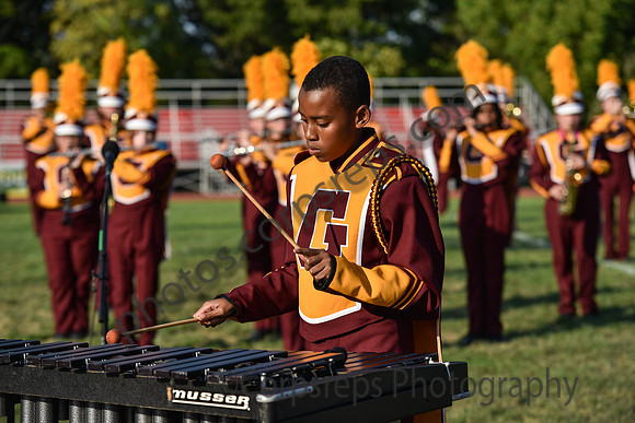 Glassboro_250913_Cinnaminson-mg28
