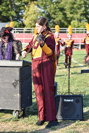 Glassboro_250913_Cinnaminson-mg29