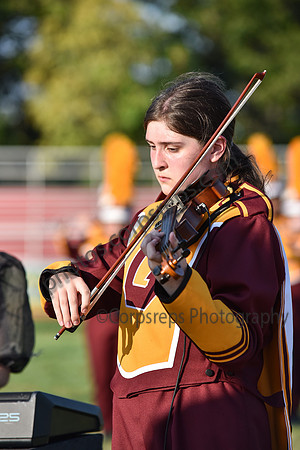 Glassboro_250913_Cinnaminson-mg32