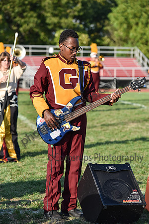Glassboro_250913_Cinnaminson-mg34