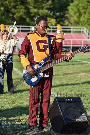 Glassboro_250913_Cinnaminson-mg33