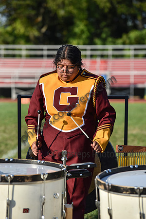 Glassboro_250913_Cinnaminson-mg36