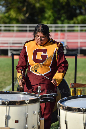 Glassboro_250913_Cinnaminson-mg35